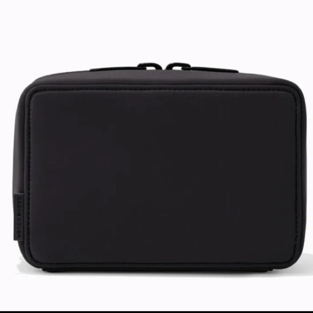 Dange Dover Large Arlo Tech Organizer